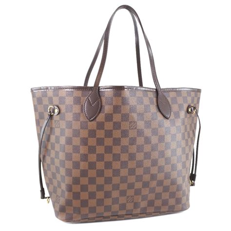 louis vuitton bags on sale ebay|louis vuitton on ebay clearance.